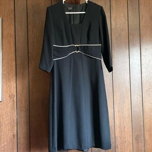 🪷NWOT🪷 Barrie Pace Dress, Size 6